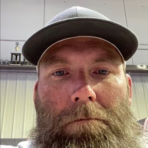 Meet your Posher, Greg